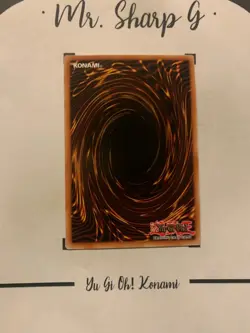 ALEXANDRIT-DRACHE - 1. AUFLAGE BP02-DE004 DEUTSCH Yu-Gi-Oh! CARD FOIL RARE 2013 - Image 5