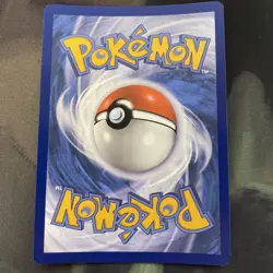 Pikachu TG05/TG30 Swsh11: Lost Origin Trainer Gallery Holo Pokemon Card Electric - Image 2