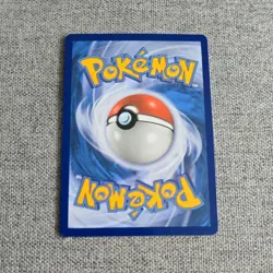 ImakuniU's Doduo 112/108 XY Evolutions 2016 Secret Rare Non Holo NM Pokemon Card - Image 2