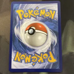 Kecleon 213/191 Sv08: Surging Sparks Holo Pokemon Card Normal Type Full Art - Image 2