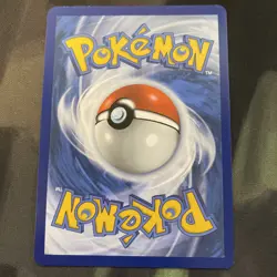 Mr. Mime 179/165 Sv: Scarlet & Violet 151 Holo Pokemon Card Psychic Type - Image 2