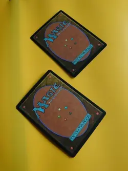 Beacon of Tomorrows & Acquire Rare Sorcery Fifth Dawn MTG 2 Card. - Image 5