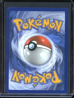 Unfezant Pokemon Card (Black Bolt 150/086) Illustration Rare - Image 2
