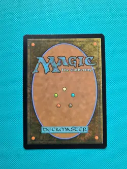 MTG - Contested War Zone - Galaxy Foil - Stellar Sights - Edge of Eternities - Image 3