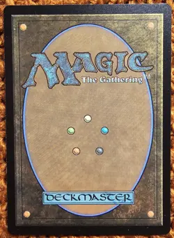 ✨Rotating Fireplace✨ MTG | Universes Beyond: Doctor Who | NM/M | R 0183 - Image 2