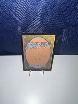 Hammer of Nazahn Commander Masters Regular Card MTG Magic the Gathering - Image 2