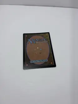 MTG - Dovin, Architect of Law - Foil Planeswalker Deck Exclusive - Ravnica Alleg - Image 2