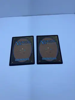 Vraska's Stoneglare [Guilds of Ravnica] Magic MTG x2 - Image 2