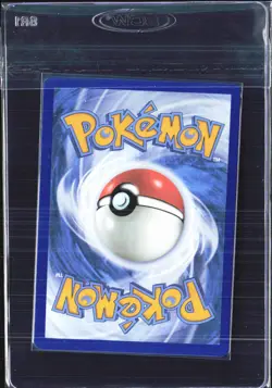 Kingambit SVP 130 Black Star Promo - Pokemon [Near Mint] - Image 2