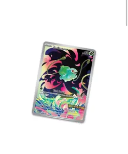 Pokemon Mega Evolutions Enhanced Booster Box (36 Packs + 1 Promo) - PREORDER - Image 2