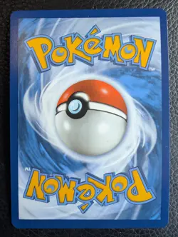 Raihan - TG27/TG30 Silver Tempest (Pokemon) Full Art Trainer Gallery - Image 2