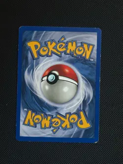 Pokemon Shining Neo Full Set Bgs Psa Near Mint Exc - Charizard Mewtwo Gyarados - Image 3