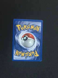 Pokemon Shining Neo Full Set Bgs Psa Near Mint Exc - Charizard Mewtwo Gyarados - Image 5
