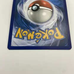 Pokemon Tcg Sun & Moon Team Up - Electrode 39/181 Holo Rare - Image 3