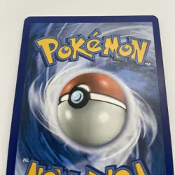 Pokemon Tcg Sun & Moon Team Up - Electrode 39/181 Holo Rare - Image 4