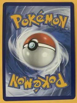 Galarian Zapdos V TG19/TG30 Swsh10: Astral Radiance Pokemon Trainer Gallery Holo - Image 2