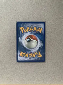 Magcargo ex 191/167 Full Art Near Mint SV06 Twilight Masquerade Pokemon TCG - Image 2