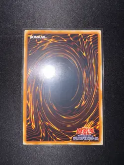 YuGiOh Exchange DL2-136 Ultimate Rare - Image 2