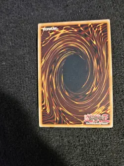 Yugioh - Majestic Star Dragon CT06-EN003 MP Limited Secret Rare - Image 2
