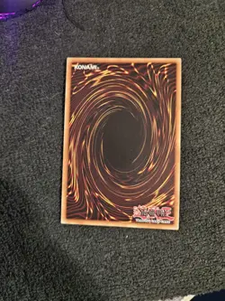 Martial Metal Marcher - CT15-EN009 - Ultra Rare - Limited Edition Yugioh - Image 2