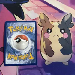 Pokemon TCG | English SWSH VSTAR Ultra Rare X6 Card Bundle - Image 3