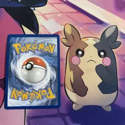 Pokemon TCG | English SWSH VSTAR Ultra Rare X6 Card Bundle - Image 5