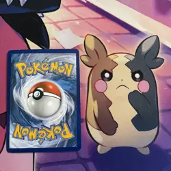 Pokemon TCG | Half Art Ex Card Bundle X8 | Slowbro, Kingdra, Steelix & More - Image 3