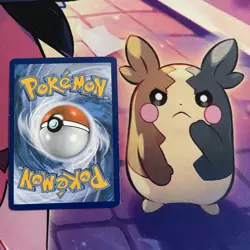 Pokemon TCG | Half Art Ex Card Bundle X8 | Slowbro, Kingdra, Steelix & More - Image 5