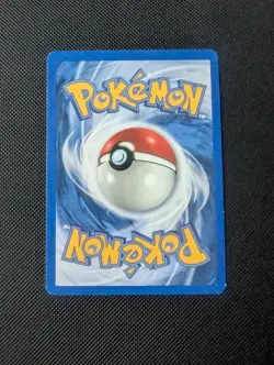 Pokemon Pikachu TCG Neo Genesis 1st Edition Card 70/111 - Image 2