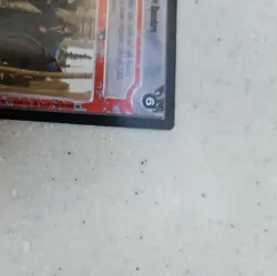 Star Wars CCG: A New Hope Light & Dark Side Trading Card x3 - Image 3