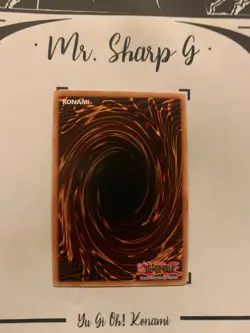 TOR DER VIRTUALWELT - XUANWU - 1. AUFLAGE MP22-DE042 DEUTSCH Yu-Gi-Oh! CARD HOLO - Image 5