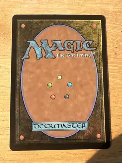 JACE, THE PERFECTED MIND Phyrexia: All Will Be One ONE Planeswalker Magic MTG - Image 2