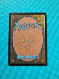 MTG - Petrified Field - Galaxy Foil - Stellar Sights - Edge of Eternities - Image 3