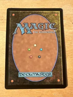 MTG Dragon's Rage Channeler The List - Modern Horizons 2 #121/303 Regular NM/M - Image 2