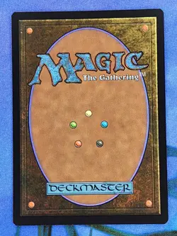 1x Steam Vents, NM, Guilds of Ravnica (GRN), Magic: the Gathering, MtG - Image 2