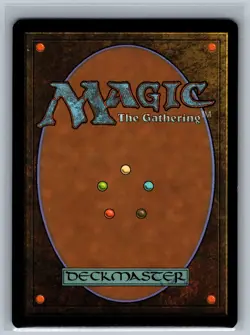 Magic MTG Scars of Mirrodin Skithiryx, the Blight Dragon #79/249 TCG CCG - Image 2