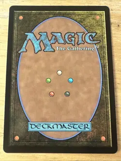 1x Implode - The List MTG The List NM Magic Regular - Image 2