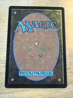 1 x Ajani, Strength of the Pride - Mystery Booster / The List - NM-Mint - MTG - Image 2