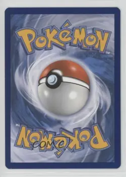 Gouging Fire ex Ultra Rare Pokemon SV05: Temporal Forces #188 18kb - Image 2