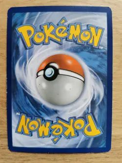 Pokemon Marshadow GX Holo Black Star Promo SM59 - Image 2