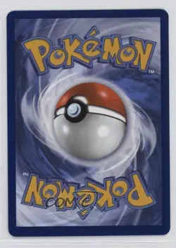 Rockruff Pokemon Journey Together (JTG) #084 ow4 - Image 2