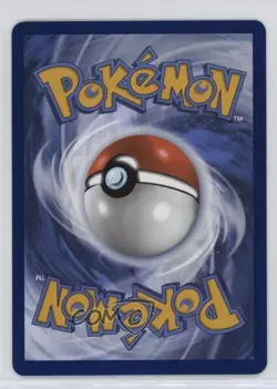 Larvesta Pokemon Journey Together (JTG) #028 ow4 - Image 2