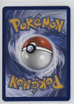 Shuppet Pokemon Journey Together (JTG) #059 ow4 - Image 2
