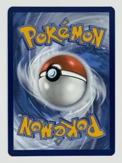 Sandy Shocks ex 159/131 Prismatic Evolutions Holo Pokemon TCG - NM - Image 2