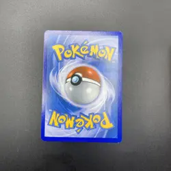 Vaporeon 25/108 | Dark Explorers 2012 | Reverse Holo | Pokemon | NM - Image 2