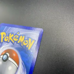Vaporeon 25/108 | Dark Explorers 2012 | Reverse Holo | Pokemon | NM - Image 3
