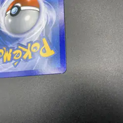 Vaporeon 25/108 | Dark Explorers 2012 | Reverse Holo | Pokemon | NM - Image 4