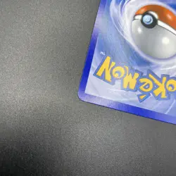 Vaporeon 25/108 | Dark Explorers 2012 | Reverse Holo | Pokemon | NM - Image 5