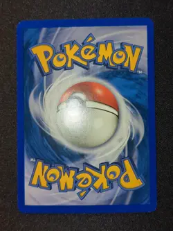 Pokemon AQUAPOLIS - #72/147 - Cubone - Reverse Holo - ENG - Near Mint+ - Image 4