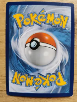 Pokemon Zygarde EX Holo NM Black Star Promo XY151 - Image 2